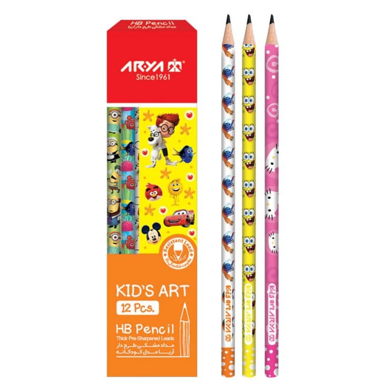 https://app.sanatyariran.com/upload/products/202506/17488758715595.jpg