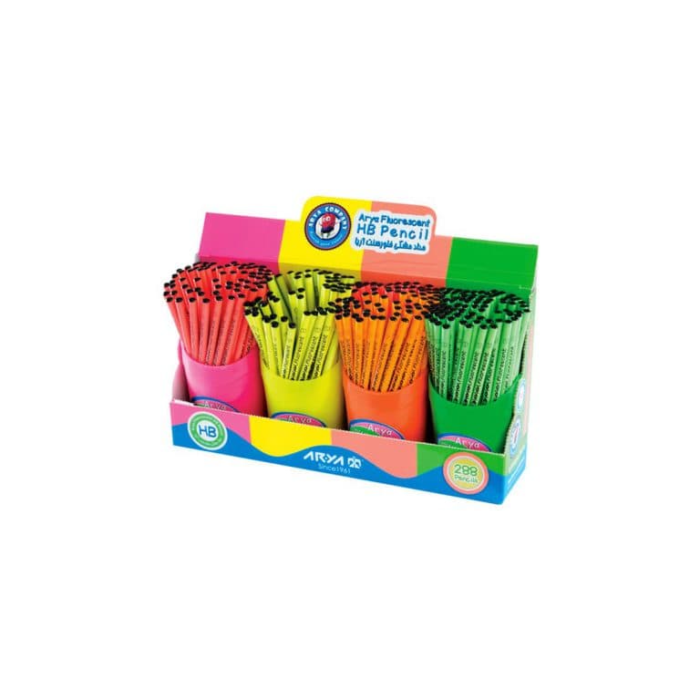 https://app.sanatyariran.com/upload/products/202506/17488759554598.jpg