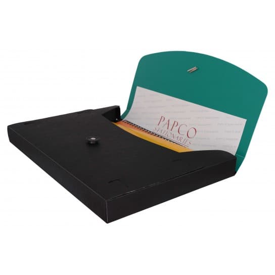https://app.sanatyariran.com/upload/products/202506/17488759694469.jpg
