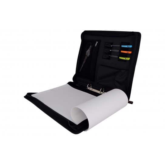 https://app.sanatyariran.com/upload/products/202506/17488759882089.jpg