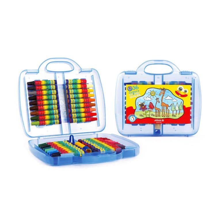 https://app.sanatyariran.com/upload/products/202506/17488761891998.jpg