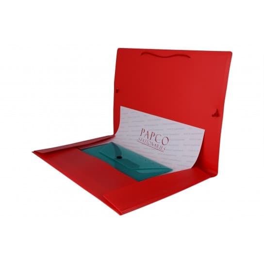 https://app.sanatyariran.com/upload/products/202506/17488764199041.jpg