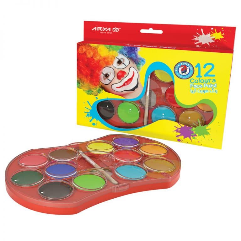 https://app.sanatyariran.com/upload/products/202506/17488773882720.jpg