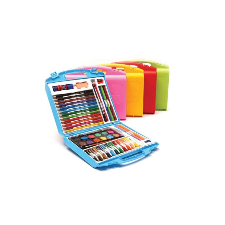 https://app.sanatyariran.com/upload/products/202506/17488775672170.jpg