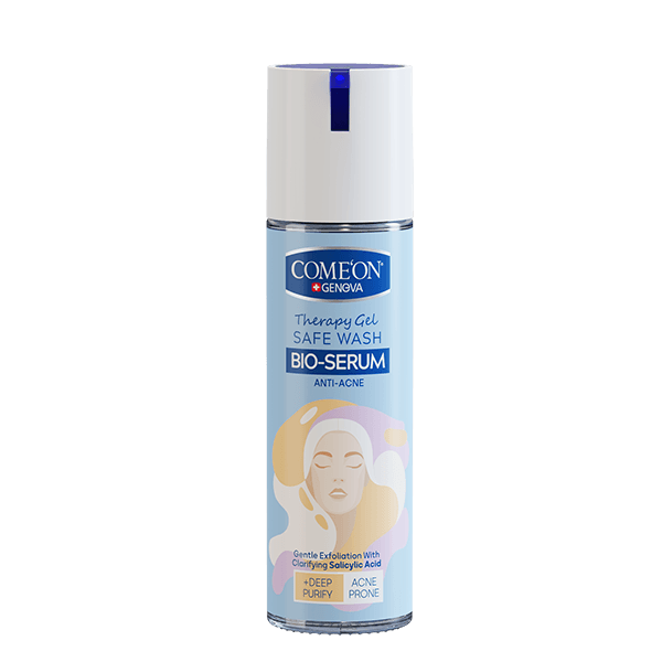 https://app.sanatyariran.com/upload/products/202506/17488777949321.png