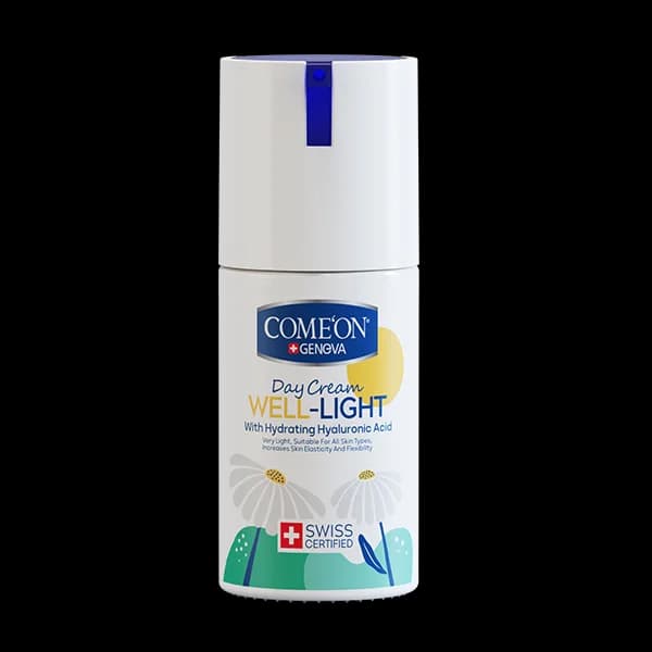 https://app.sanatyariran.com/upload/products/202506/17488778453121.webp