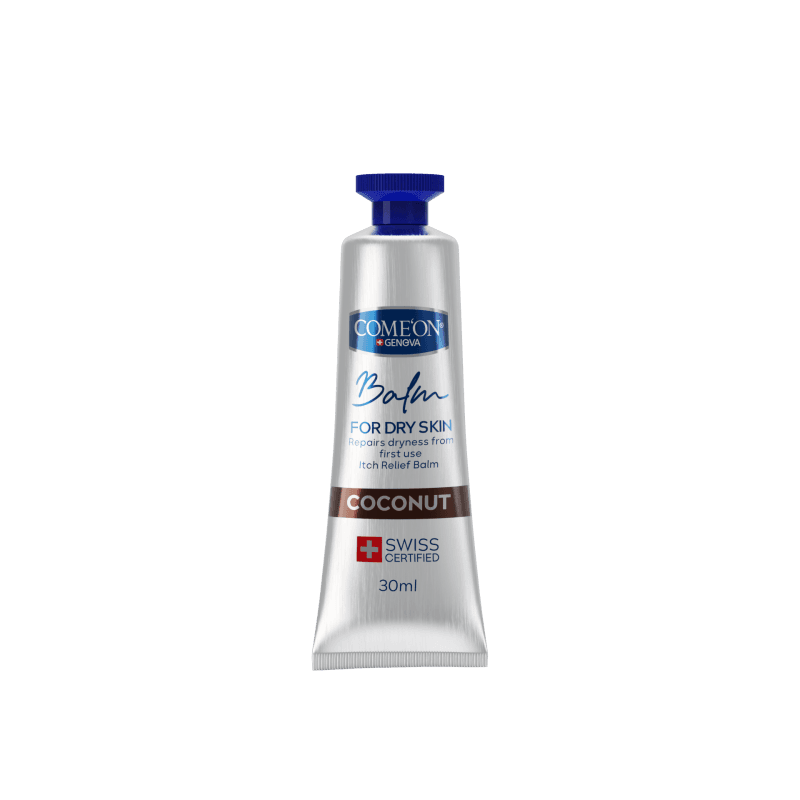 https://app.sanatyariran.com/upload/products/202506/17488778899936.png