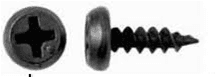 https://app.sanatyariran.com/upload/products/202506/17488833251406.png