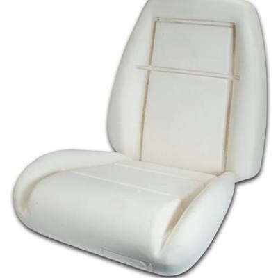 https://app.sanatyariran.com/upload/products/202506/17488898749481.jpg