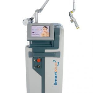 https://app.sanatyariran.com/upload/products/202506/17488904044261.jpg
