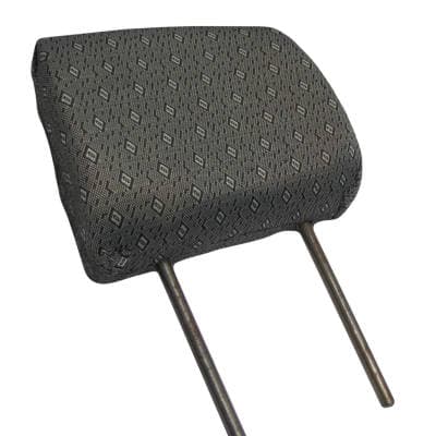 https://app.sanatyariran.com/upload/products/202506/17488907222807.jpg