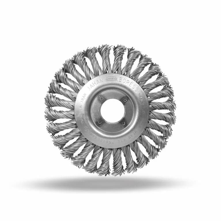 https://app.sanatyariran.com/upload/products/202506/17489567808204.webp
