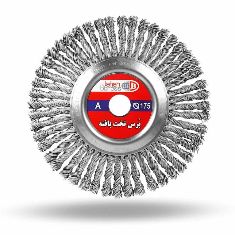 https://app.sanatyariran.com/upload/products/202506/17489569236777.webp
