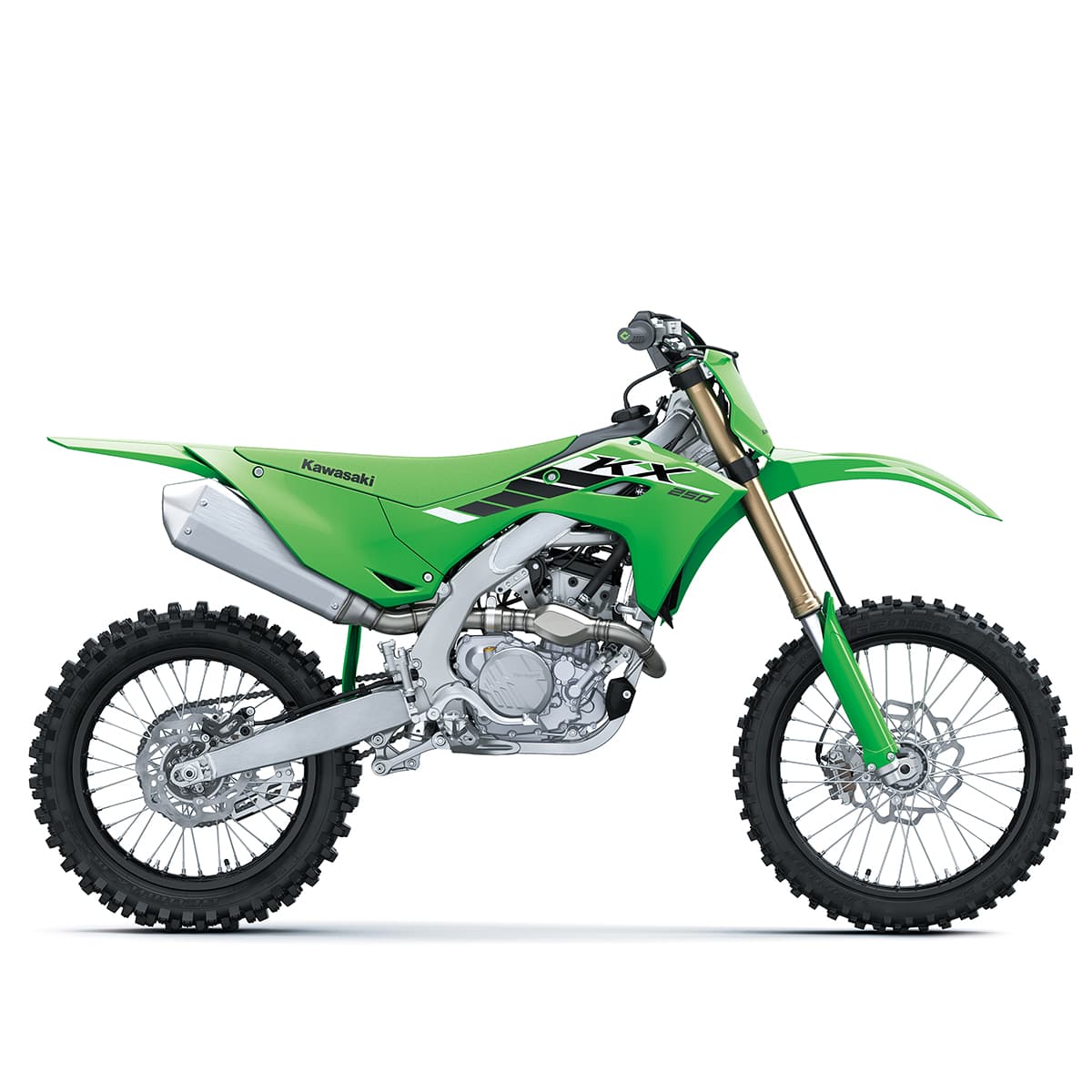 https://app.sanatyariran.com/upload/products/202506/17489671662348.jpg