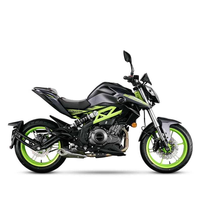 https://app.sanatyariran.com/upload/products/202506/17489691724752.jpg