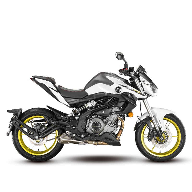 https://app.sanatyariran.com/upload/products/202506/17489692059677.jpg