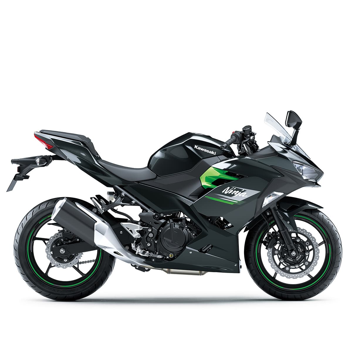 https://app.sanatyariran.com/upload/products/202506/17489705132349.jpg