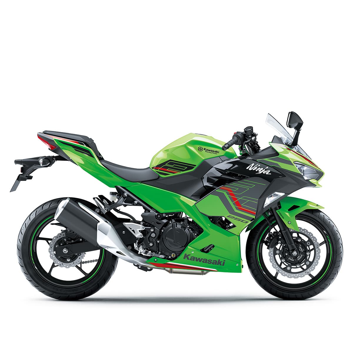 https://app.sanatyariran.com/upload/products/202506/17489705432682.jpg