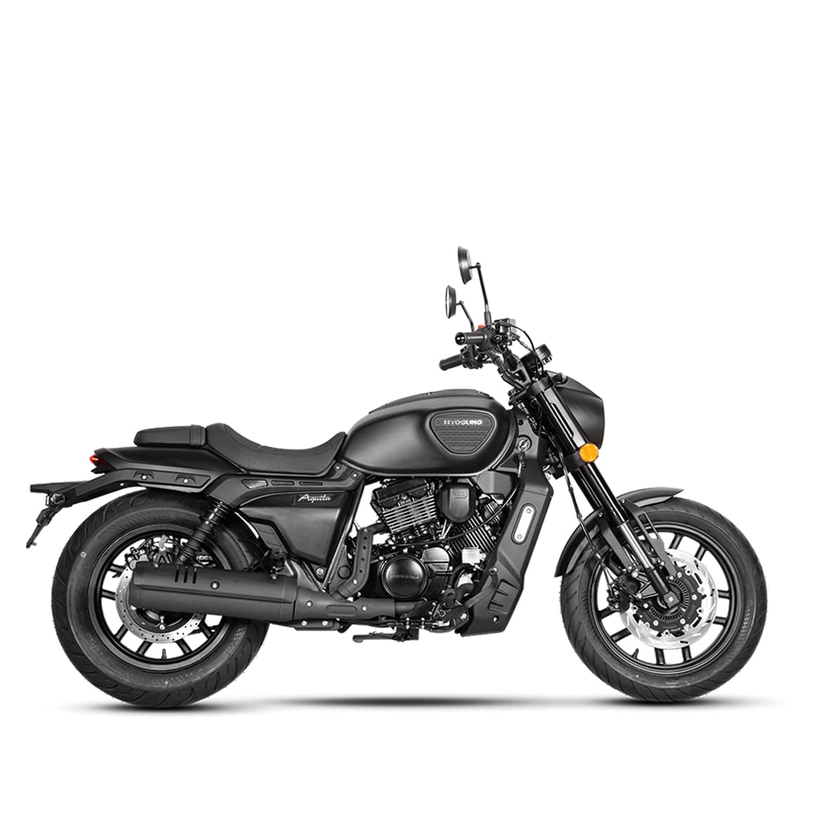 https://app.sanatyariran.com/upload/products/202506/17489707824511.jpg