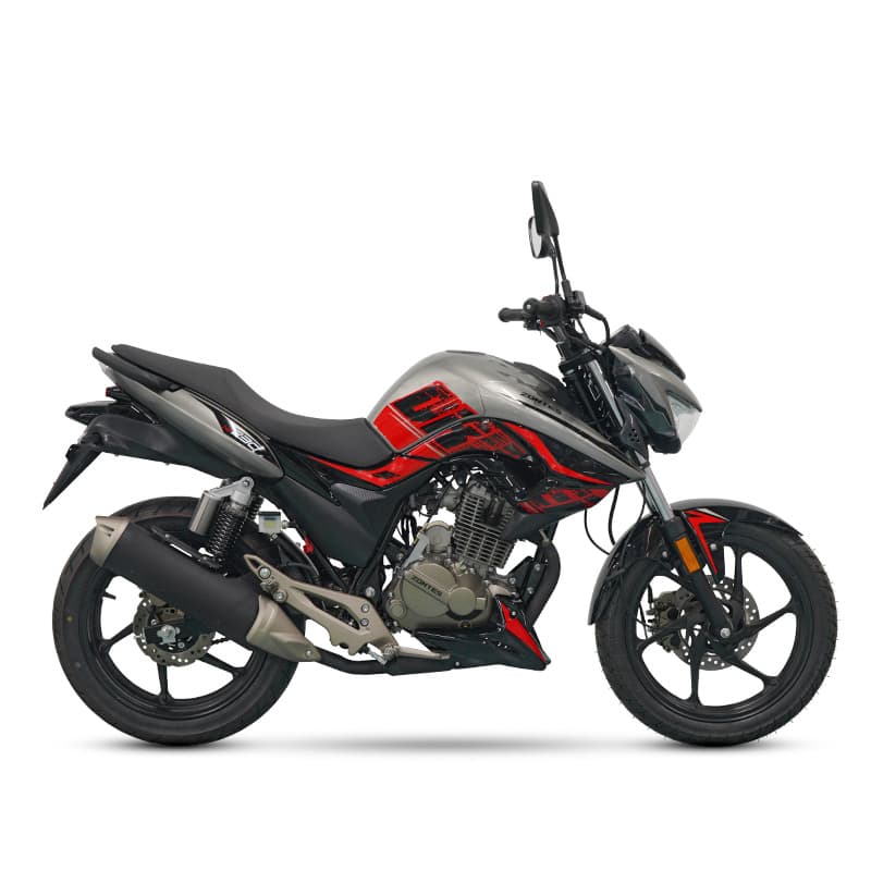 https://app.sanatyariran.com/upload/products/202506/17489809282599.jpg