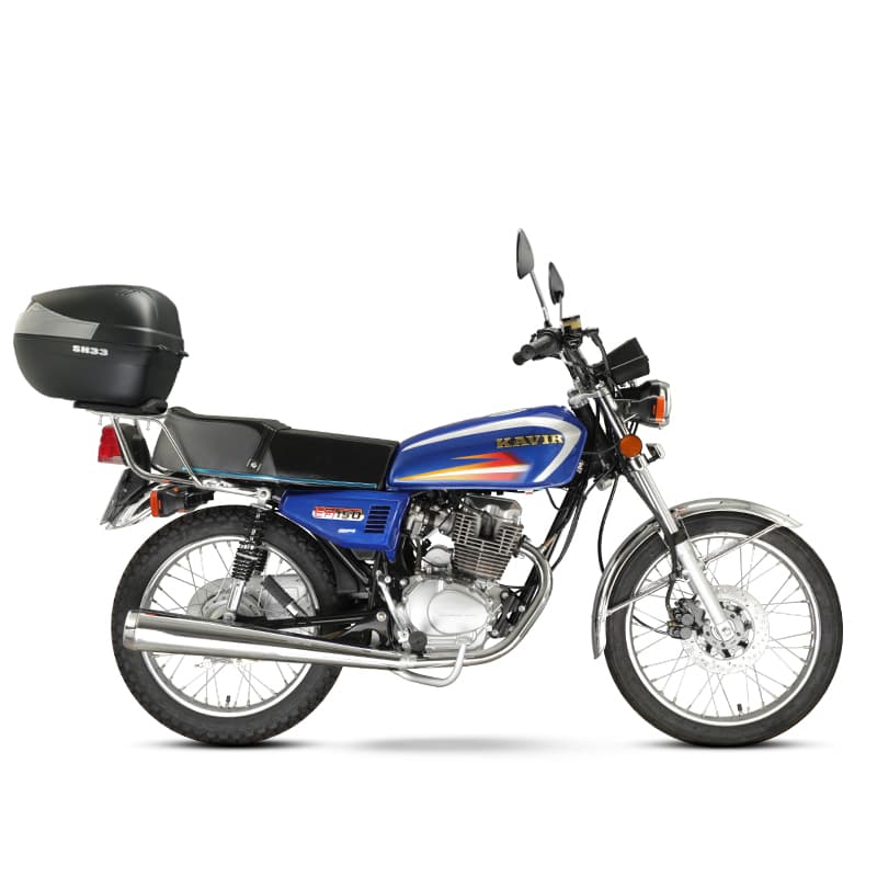 https://app.sanatyariran.com/upload/products/202506/17489812042214.jpg