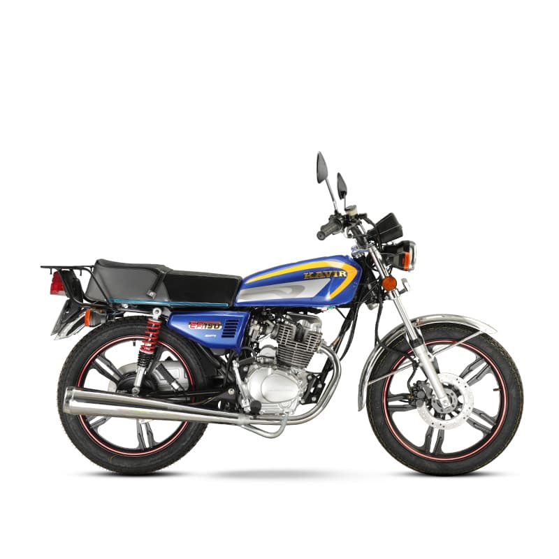 https://app.sanatyariran.com/upload/products/202506/17489812708409.jpg