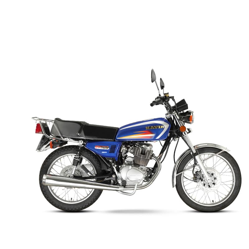 https://app.sanatyariran.com/upload/products/202506/17489813102780.jpg