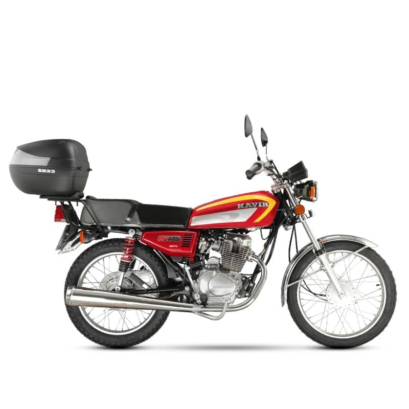 https://app.sanatyariran.com/upload/products/202506/17489813388461.jpg