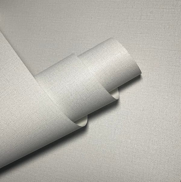 https://app.sanatyariran.com/upload/products/202506/17490306258626.jpg