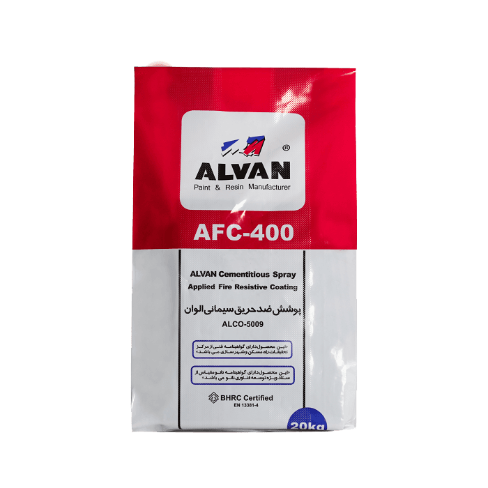 https://app.sanatyariran.com/upload/products/202506/17490340798808.png
