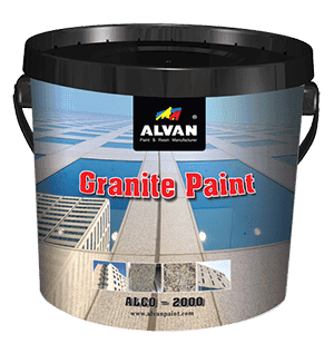 https://app.sanatyariran.com/upload/products/202506/17490350142485.png