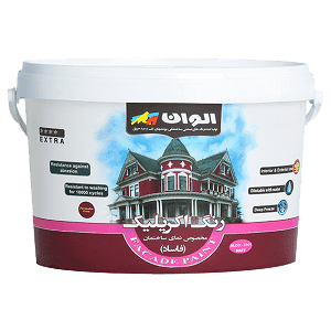 https://app.sanatyariran.com/upload/products/202506/17490351302149.png