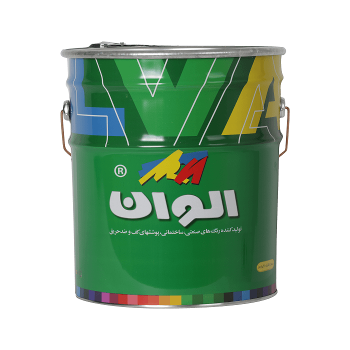 https://app.sanatyariran.com/upload/products/202506/17490358878306.png