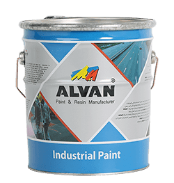 https://app.sanatyariran.com/upload/products/202506/17490369469901.png