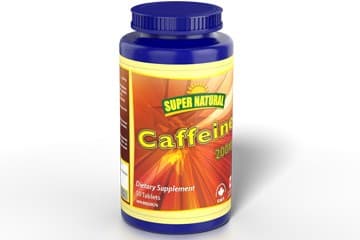 https://app.sanatyariran.com/upload/products/202506/17491235087069.jpg