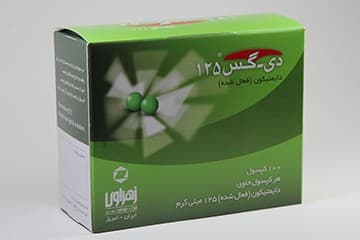 https://app.sanatyariran.com/upload/products/202506/17491243135465.jpg
