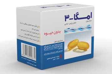 https://app.sanatyariran.com/upload/products/202506/17491245244546.jpg