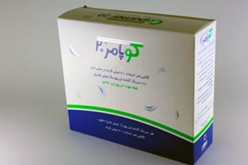 https://app.sanatyariran.com/upload/products/202506/17491384893085.jpg