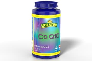 https://app.sanatyariran.com/upload/products/202506/17491387307387.jpg