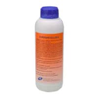 https://app.sanatyariran.com/upload/products/202506/17491948715734.jpg
