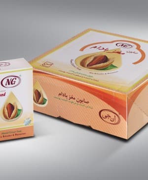 https://app.sanatyariran.com/upload/products/202506/17492070267437.jpg