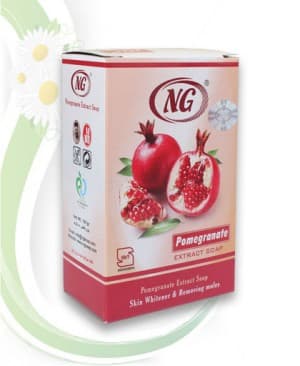https://app.sanatyariran.com/upload/products/202506/17492071226104.jpg
