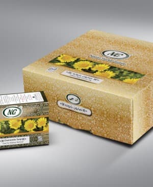 https://app.sanatyariran.com/upload/products/202506/17492071695584.jpg