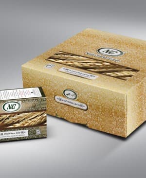 https://app.sanatyariran.com/upload/products/202506/17492072513364.jpg
