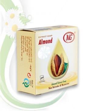 https://app.sanatyariran.com/upload/products/202506/17492076247553.jpg