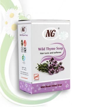 https://app.sanatyariran.com/upload/products/202506/17492077565872.jpg