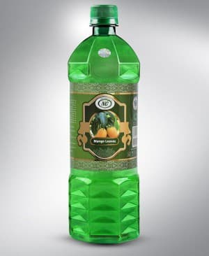 https://app.sanatyariran.com/upload/products/202506/17492080828319.jpg