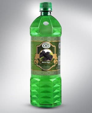 https://app.sanatyariran.com/upload/products/202506/17492082624895.jpg