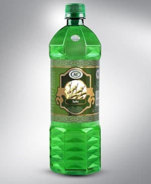 https://app.sanatyariran.com/upload/products/202506/17492088999748.jpg