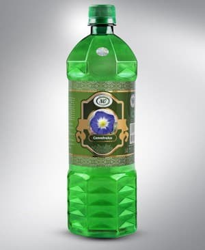 https://app.sanatyariran.com/upload/products/202506/17492090278944.jpg